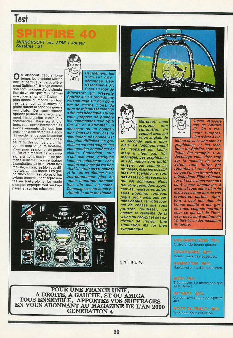 Aperçu de la page 30