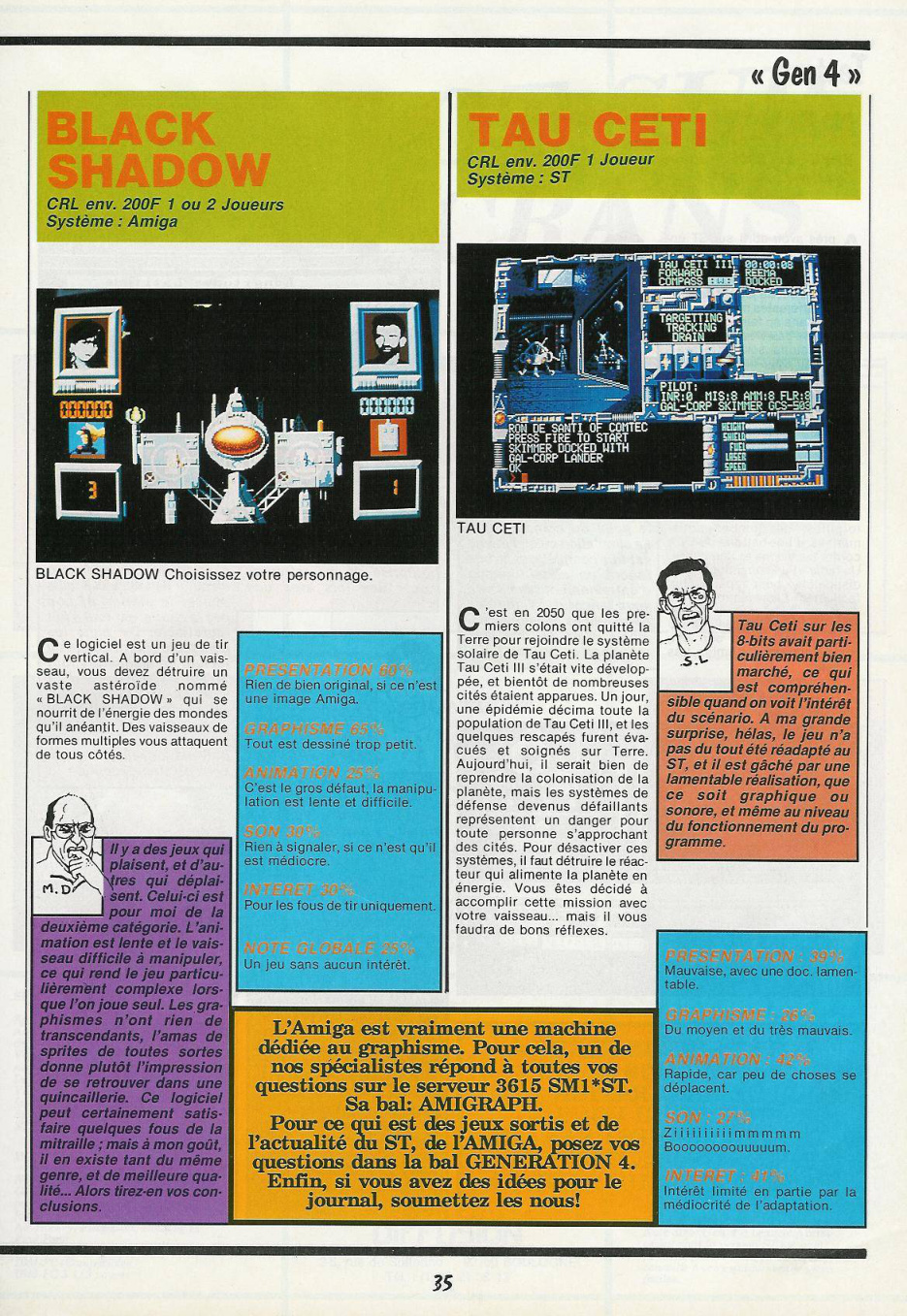 Aperçu de la page 35