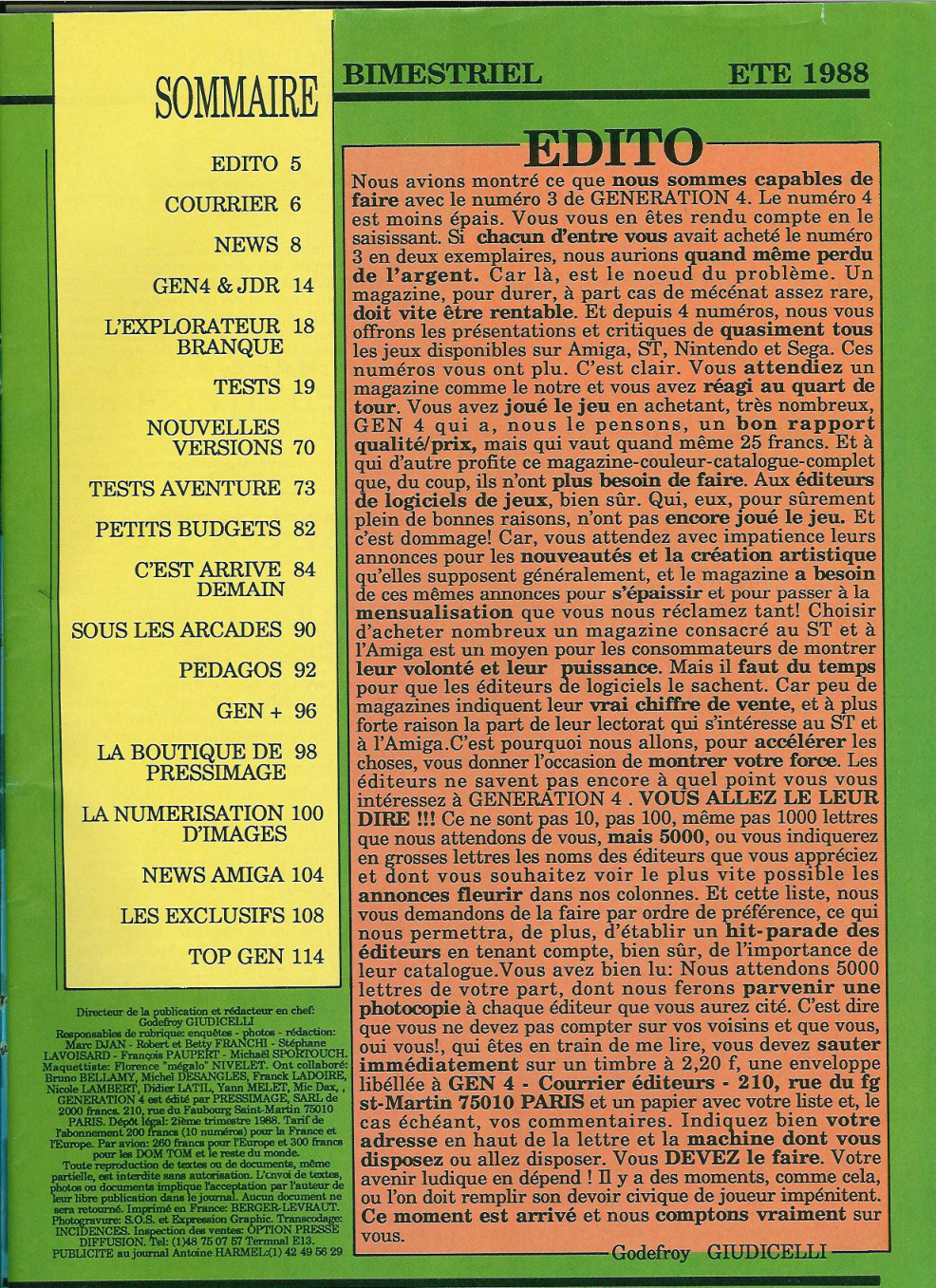 Aperçu de la page 5
