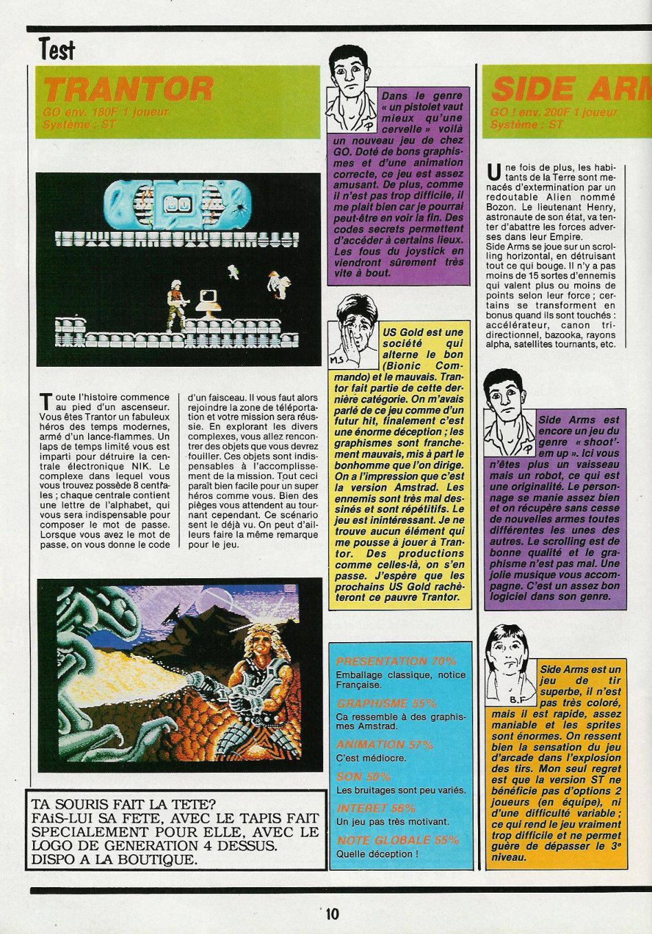 Aperçu de la page 10