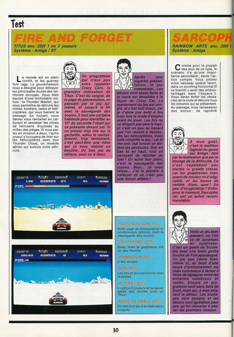 Aperçu de la page 30