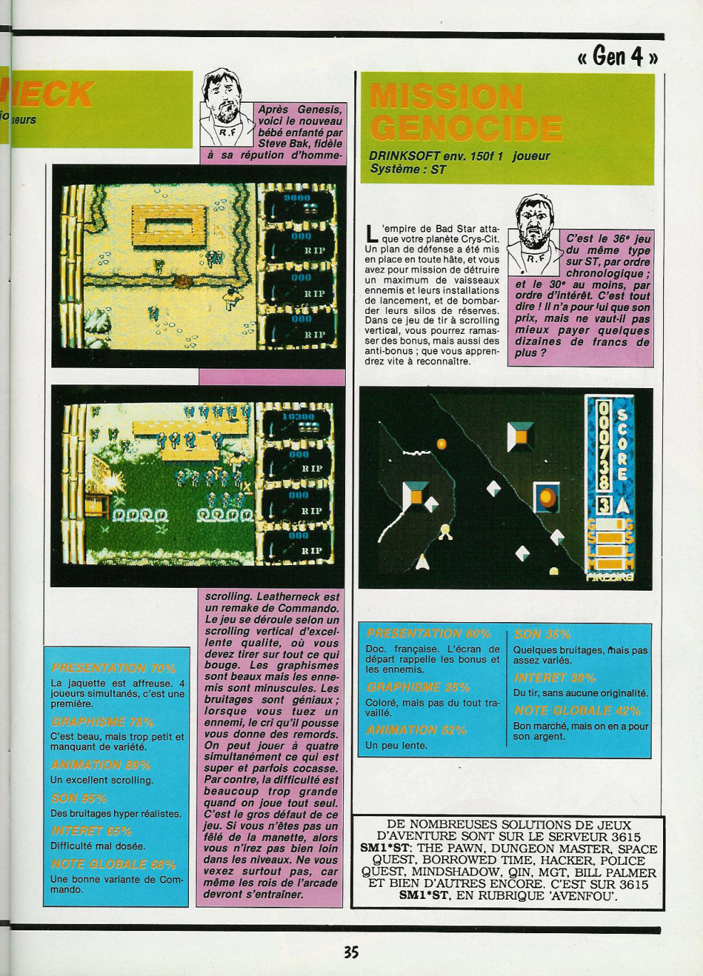 Aperçu de la page 35