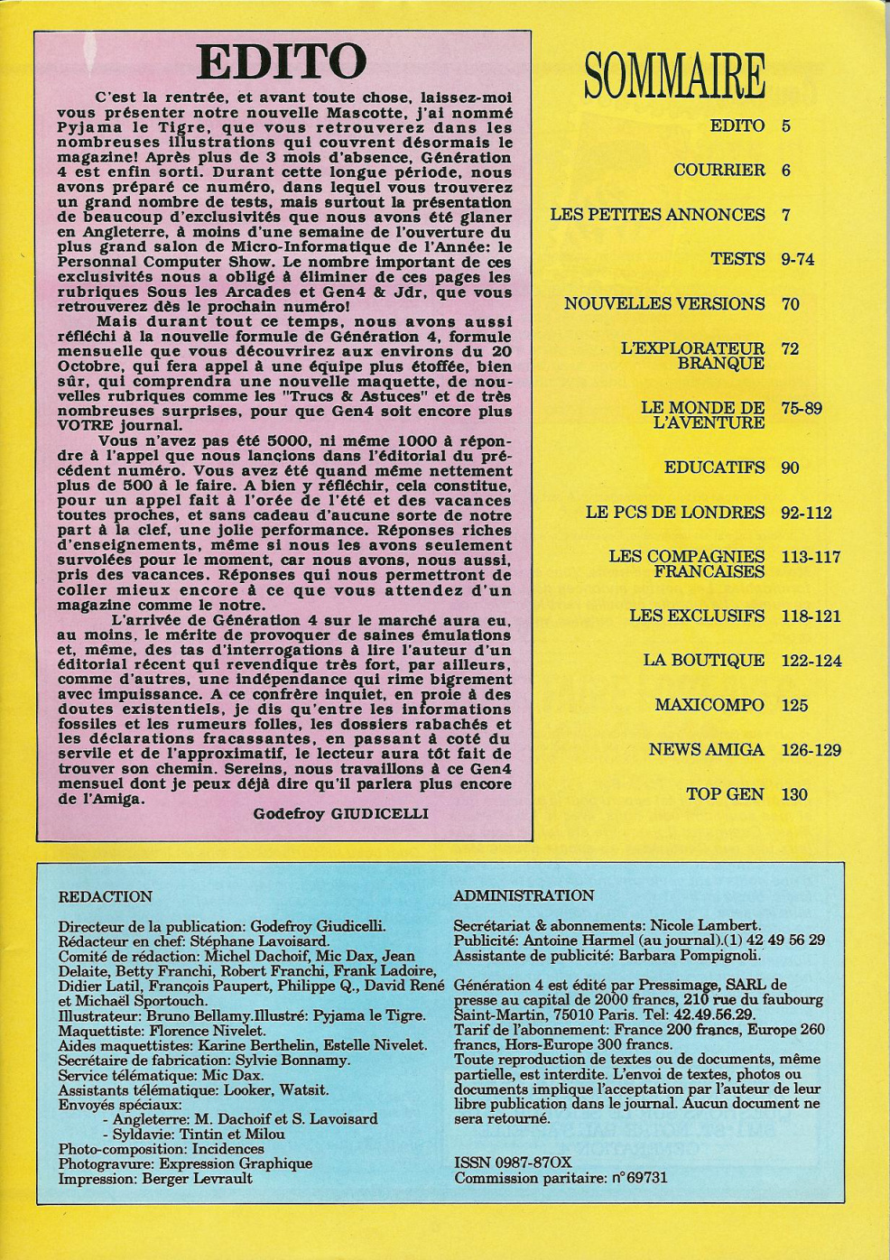 Aperçu de la page 5