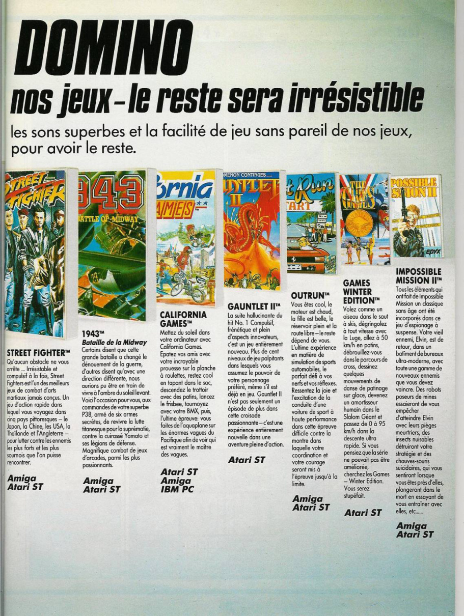Aperçu de la page 10