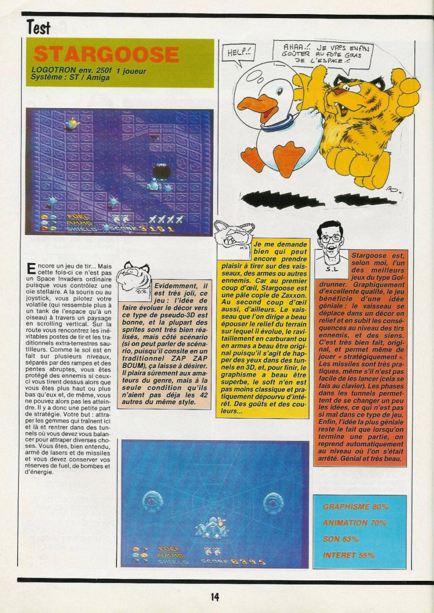 Aperçu de la page 15