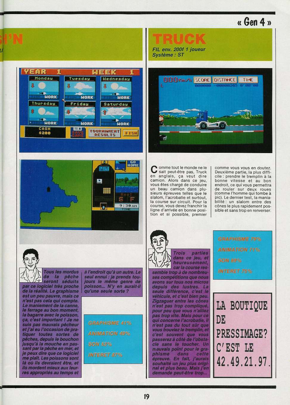 Aperçu de la page 20