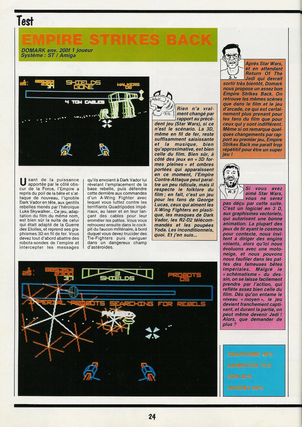 Aperçu de la page 25