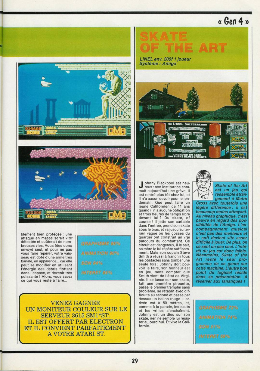 Aperçu de la page 30