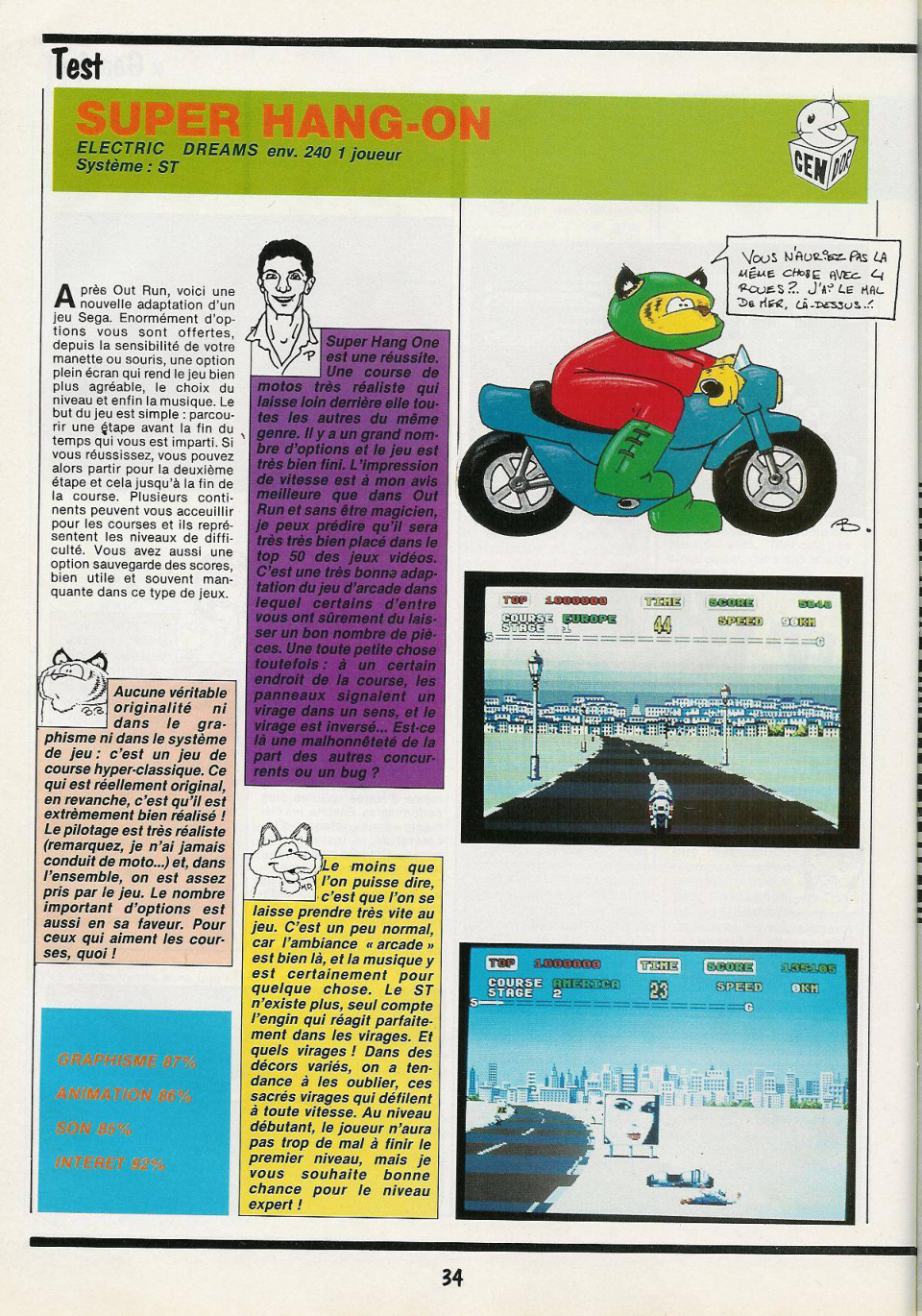 Aperçu de la page 35