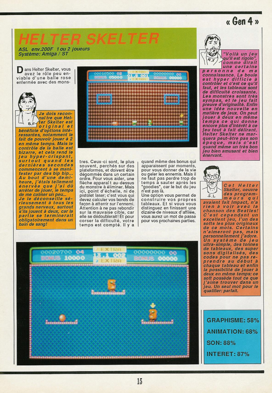 Aperçu de la page 15