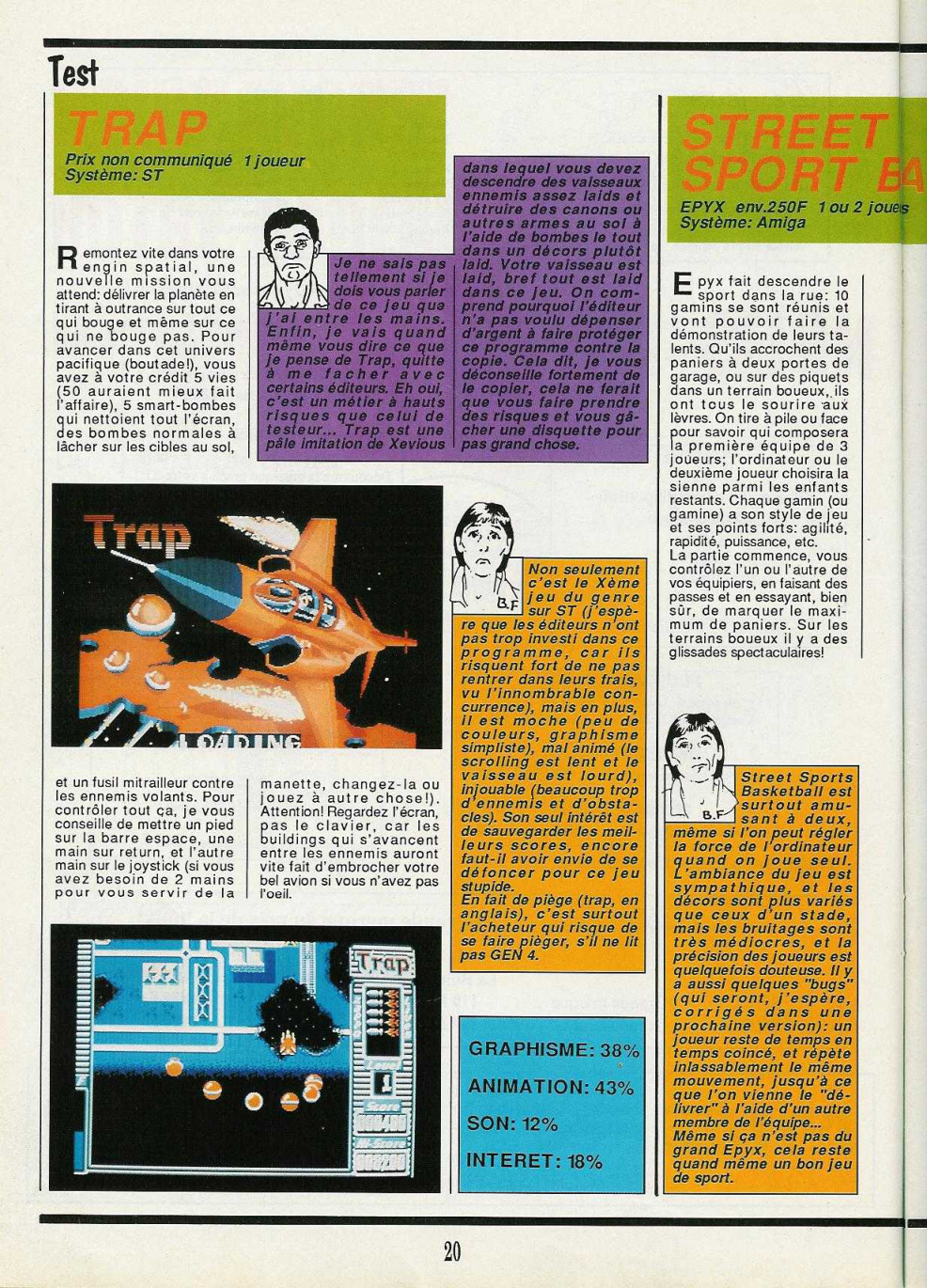 Aperçu de la page 20