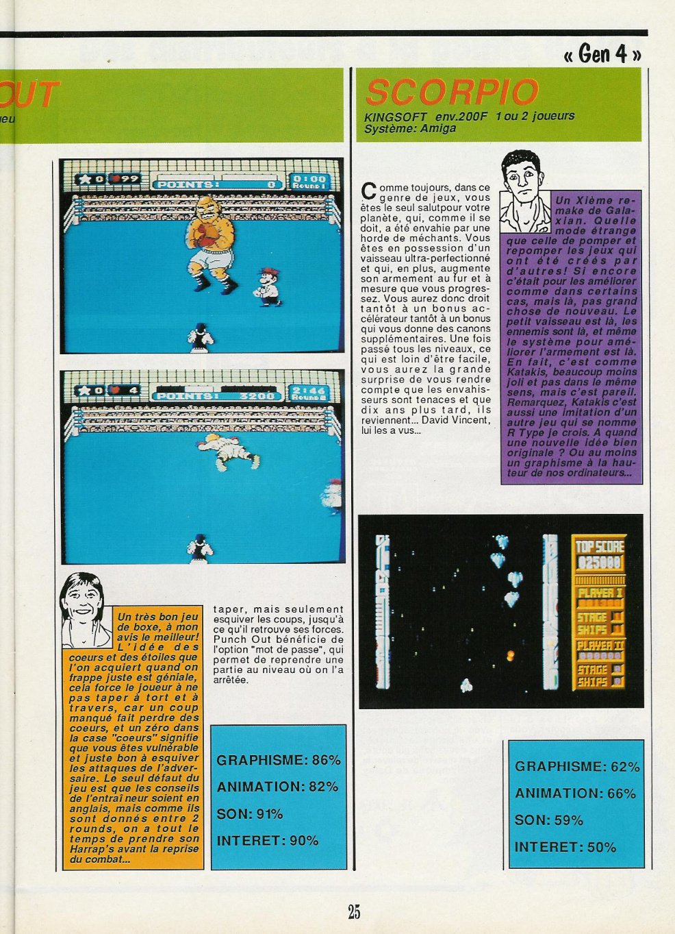 Aperçu de la page 25