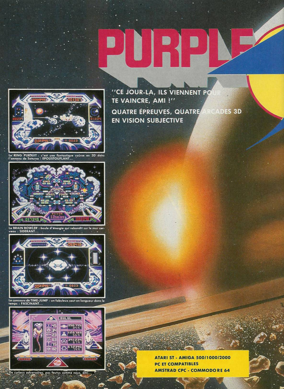 Aperçu de la page 30