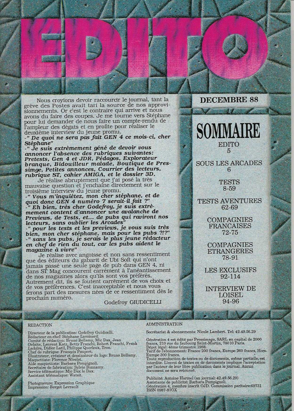 Aperçu de la page 5