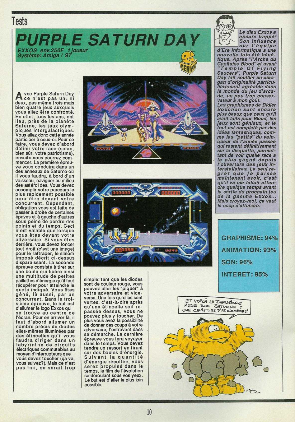 Aperçu de la page 10