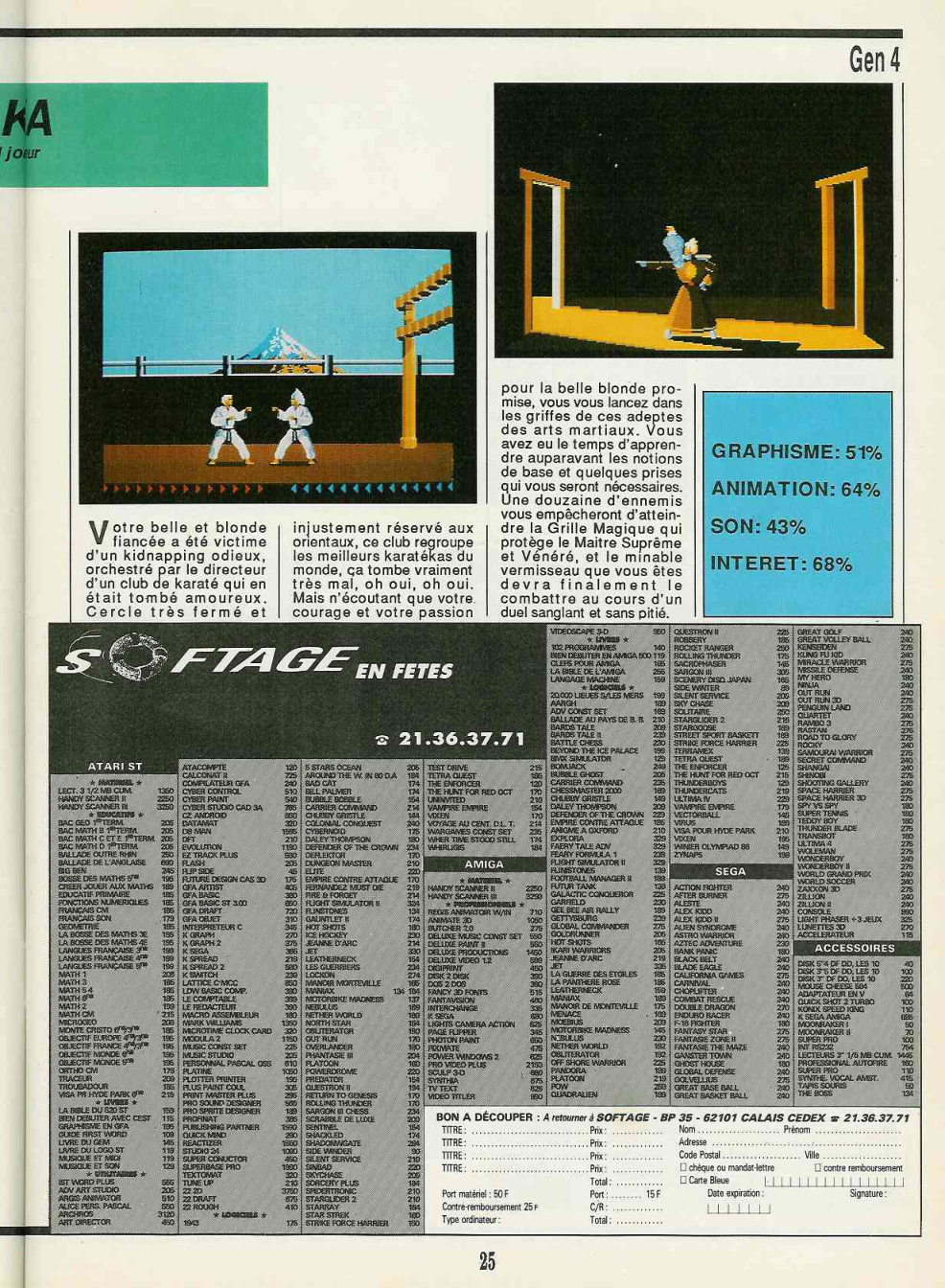 Aperçu de la page 25