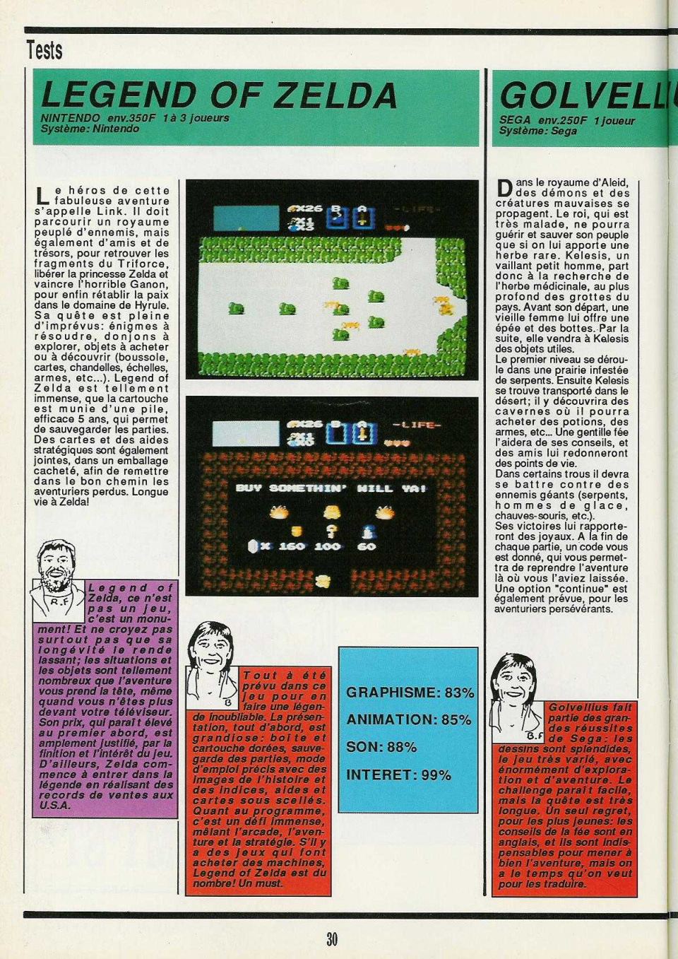 Aperçu de la page 30