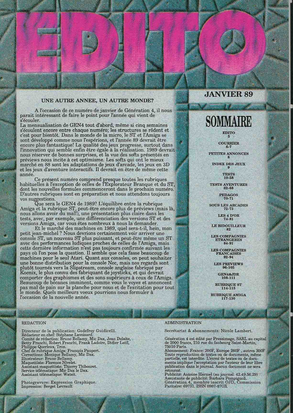 Aperçu de la page 5