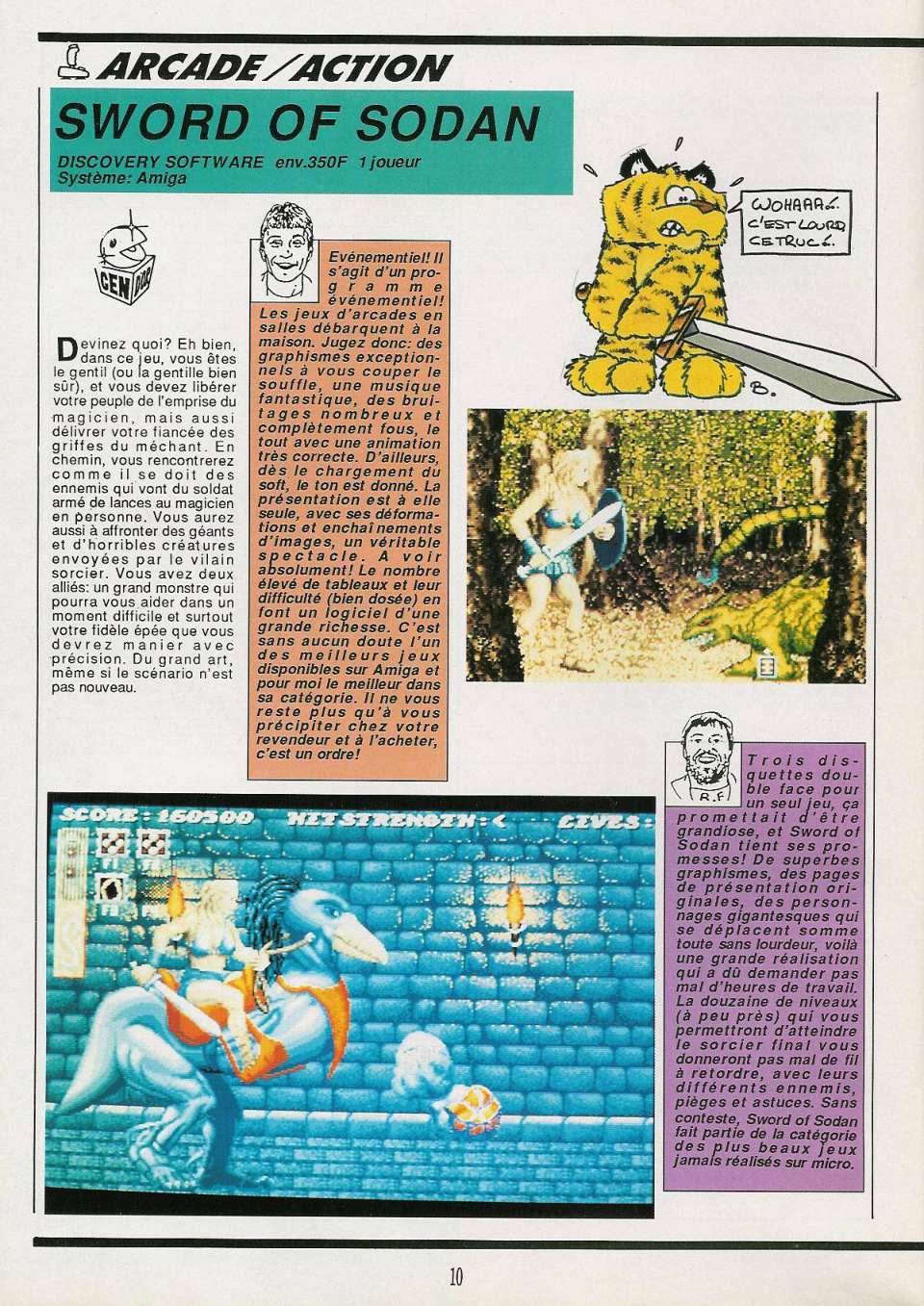 Aperçu de la page 10