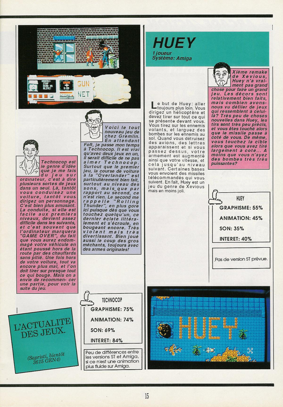 Aperçu de la page 15
