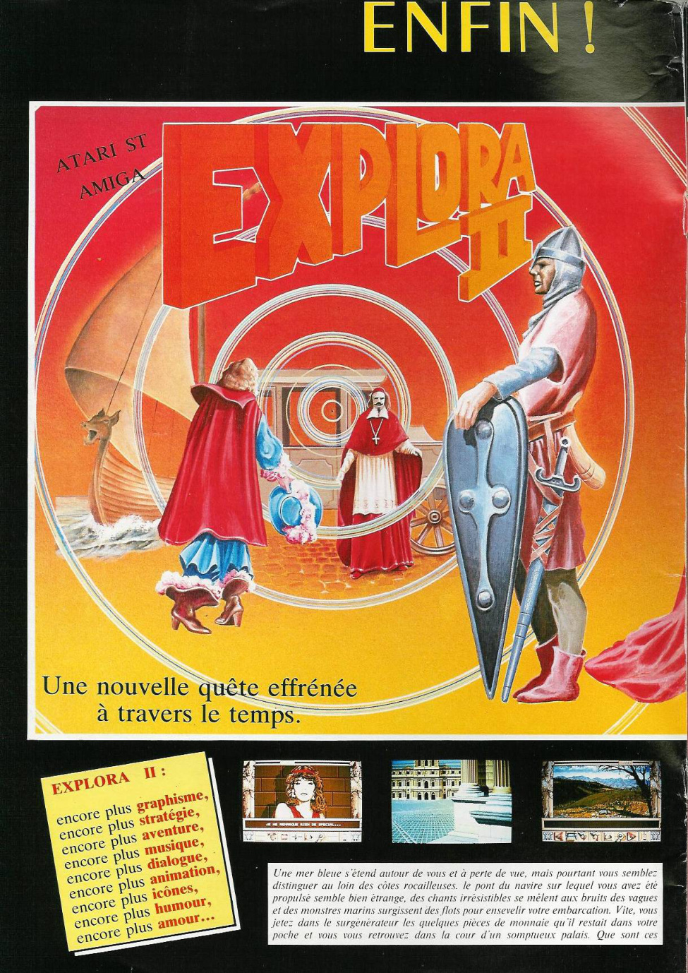 Aperçu de la page 2