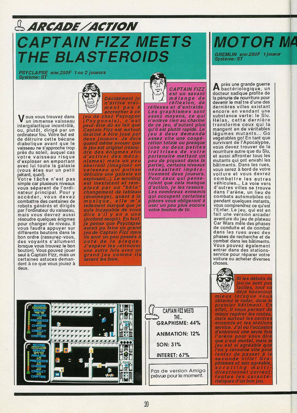 Aperçu de la page 20