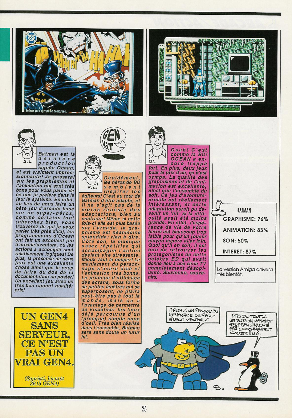 Aperçu de la page 25
