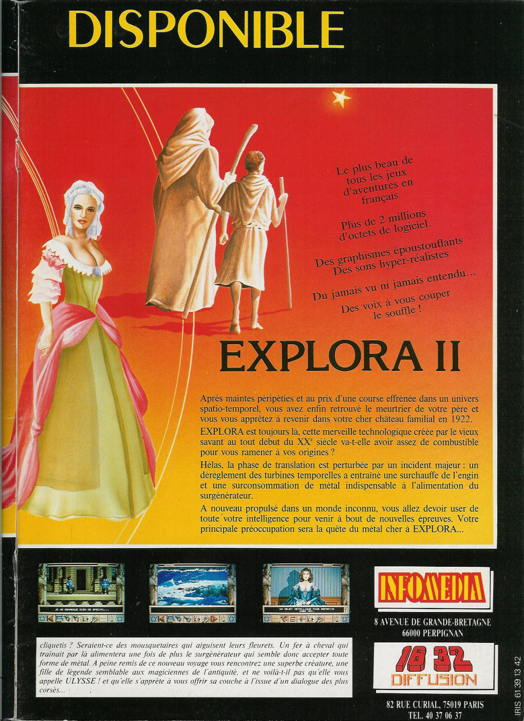 Aperçu de la page 3