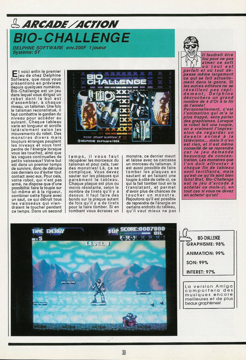 Aperçu de la page 30