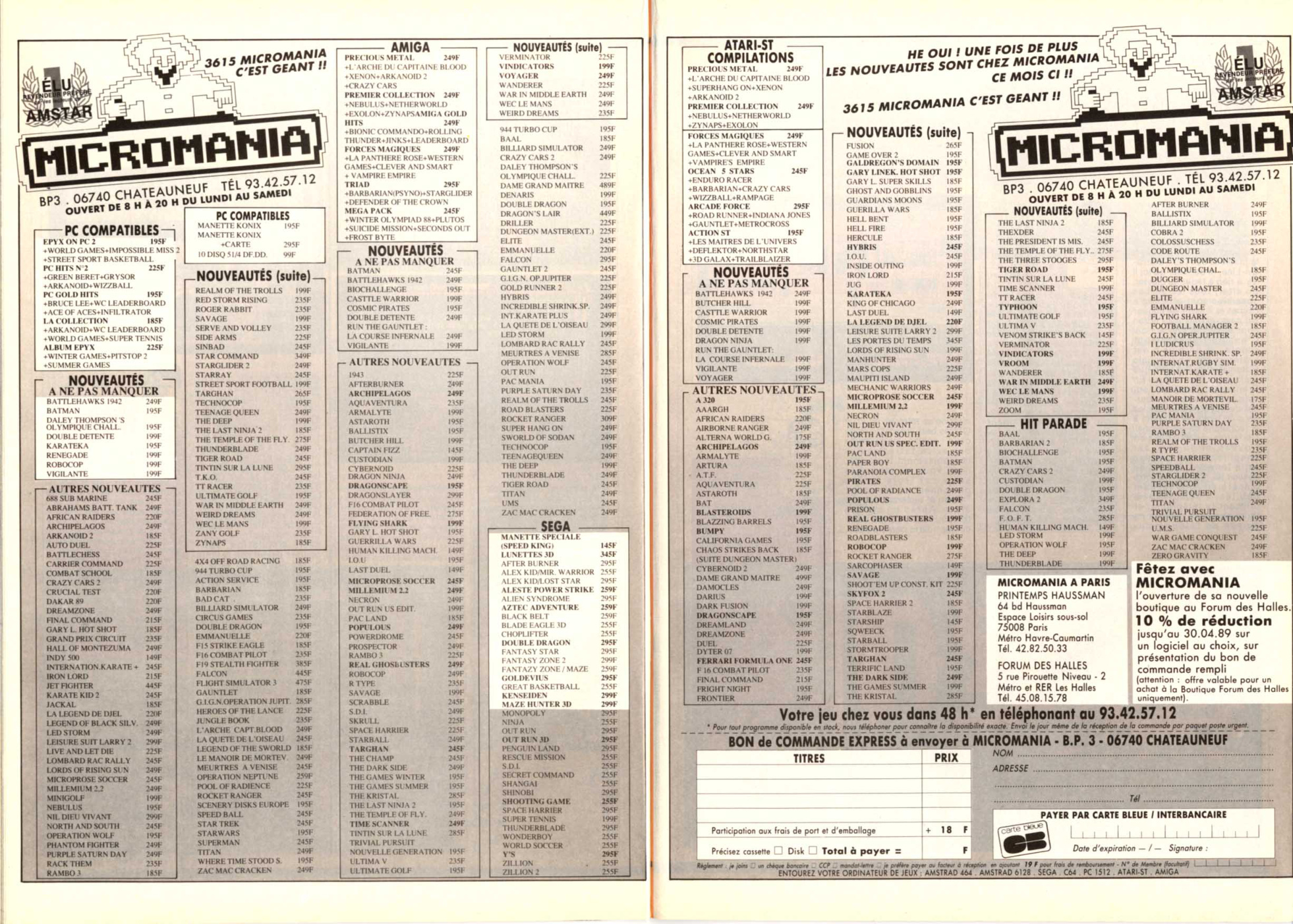 Aperçu de la page 25