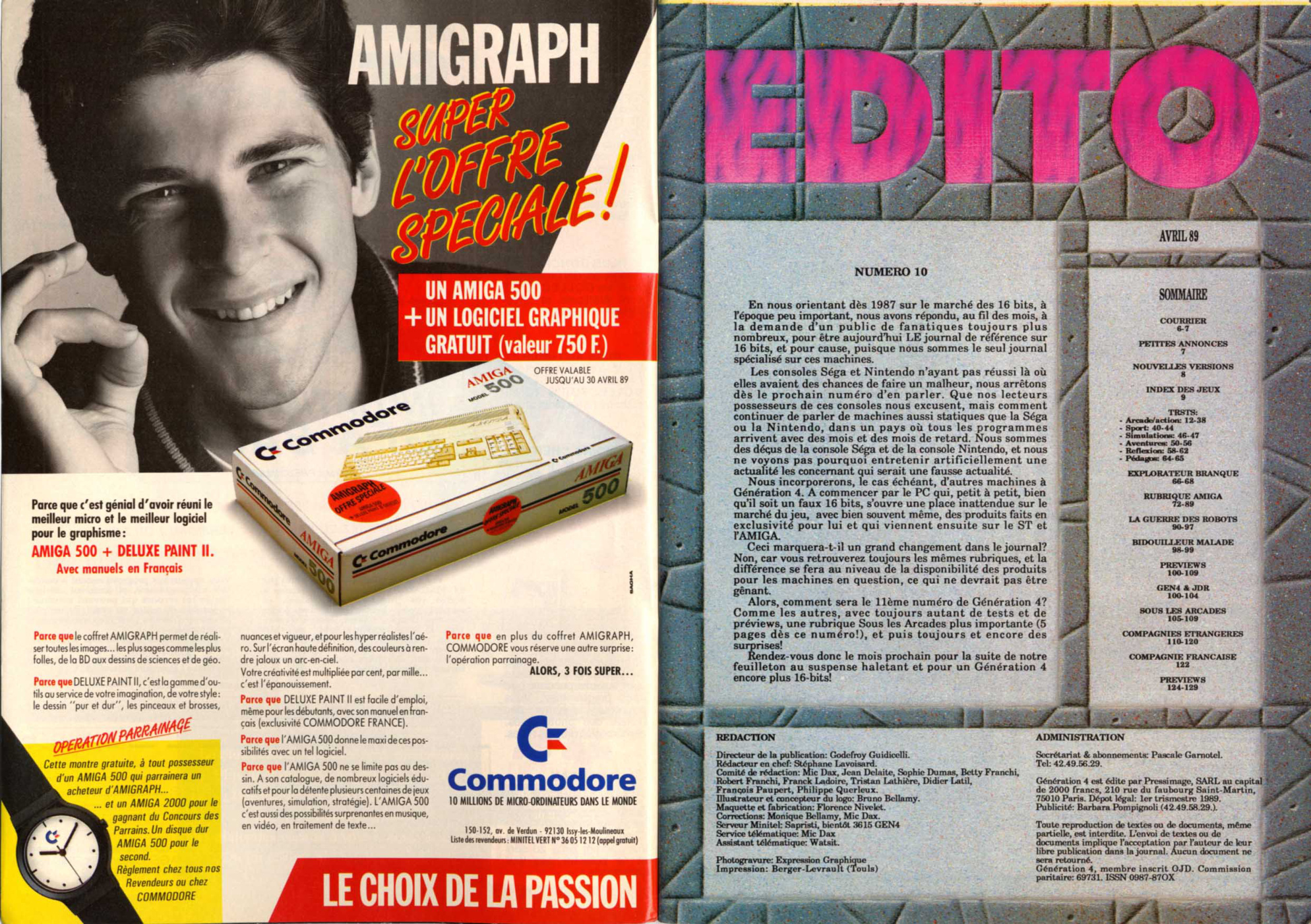 Aperçu de la page 3
