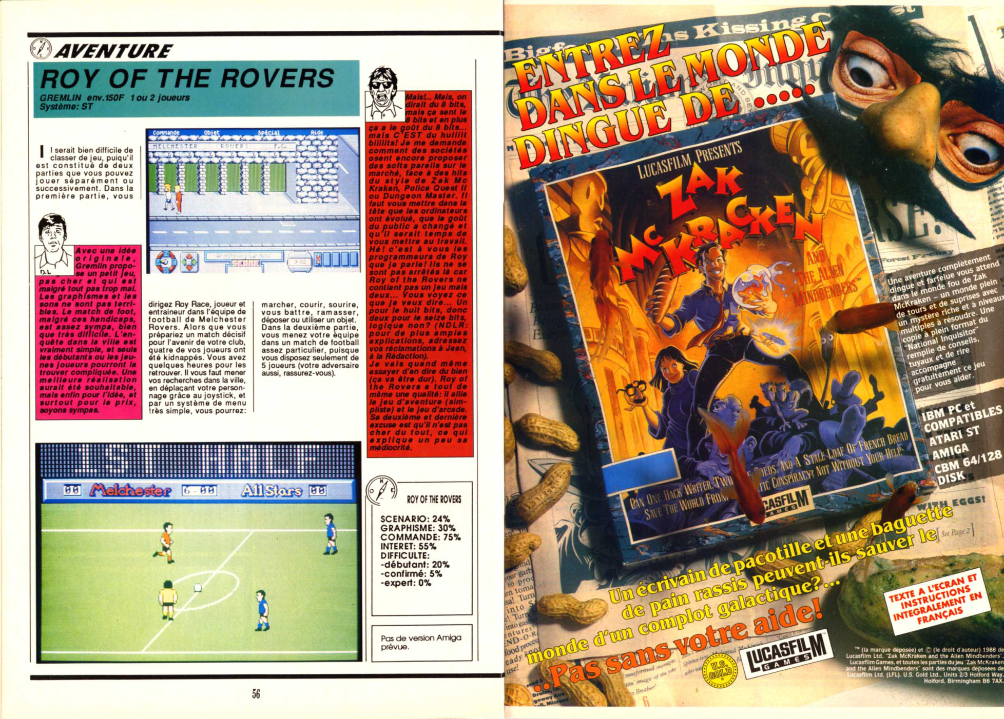 Aperçu de la page 30