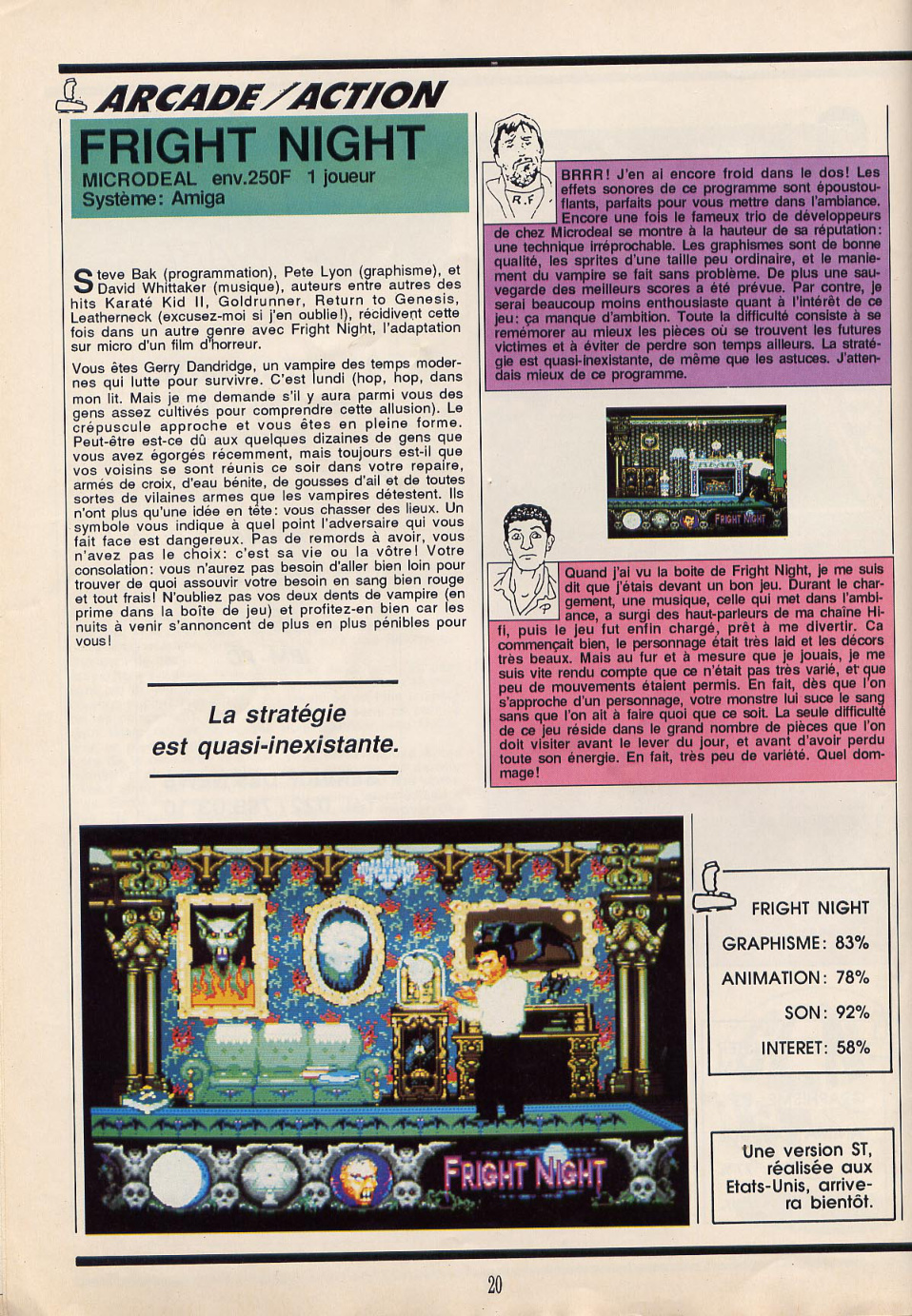 Aperçu de la page 20