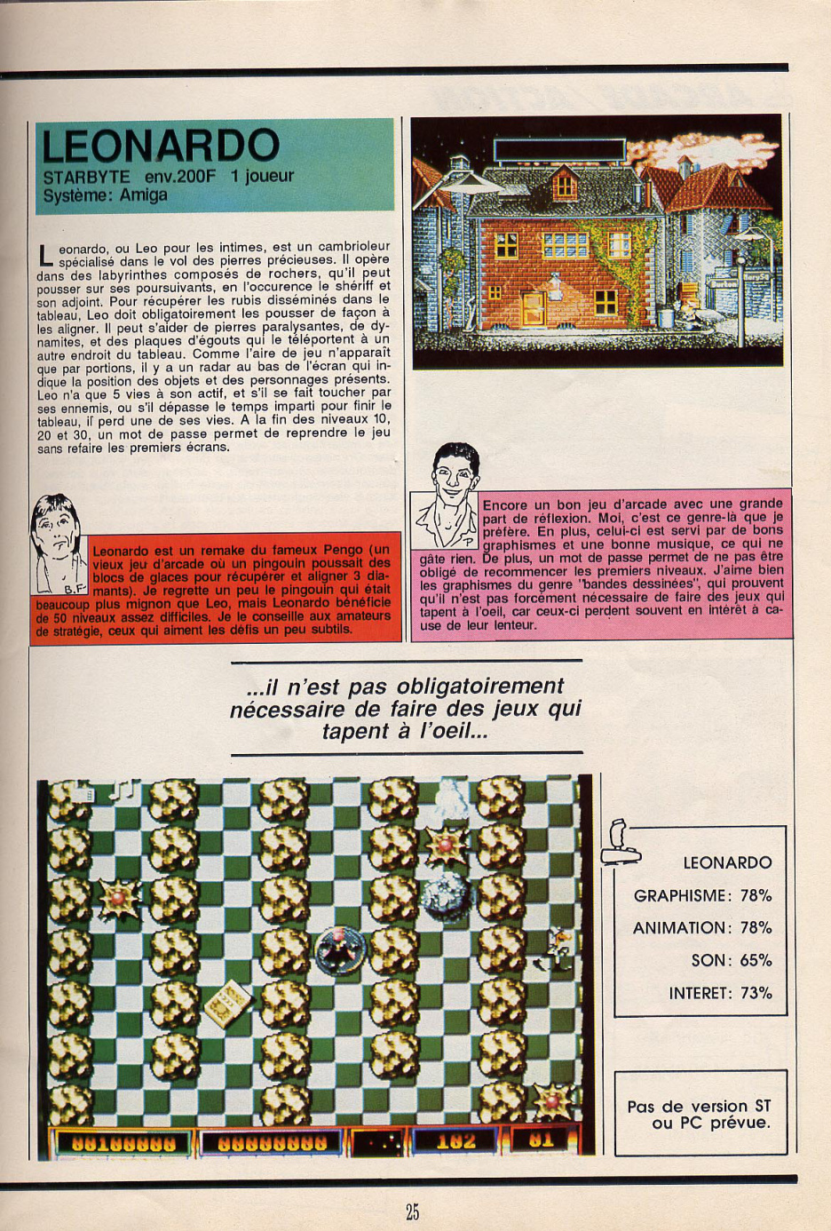 Aperçu de la page 25