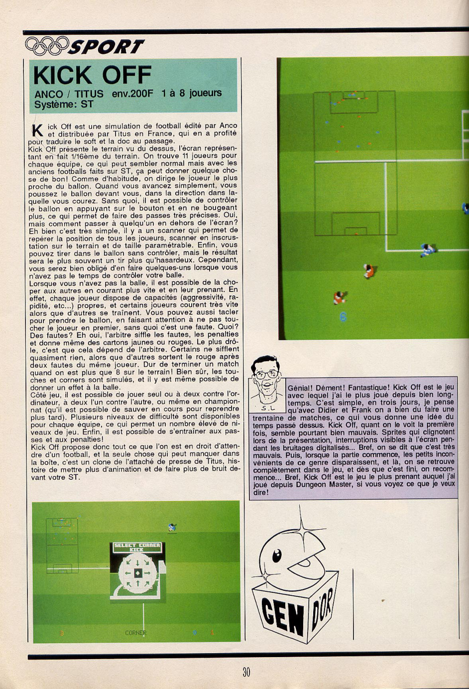 Aperçu de la page 30
