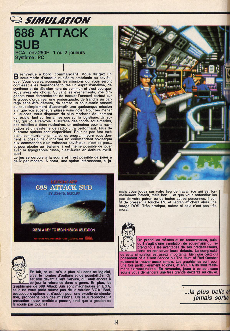 Aperçu de la page 35