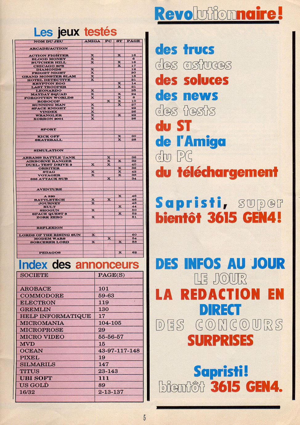 Aperçu de la page 5