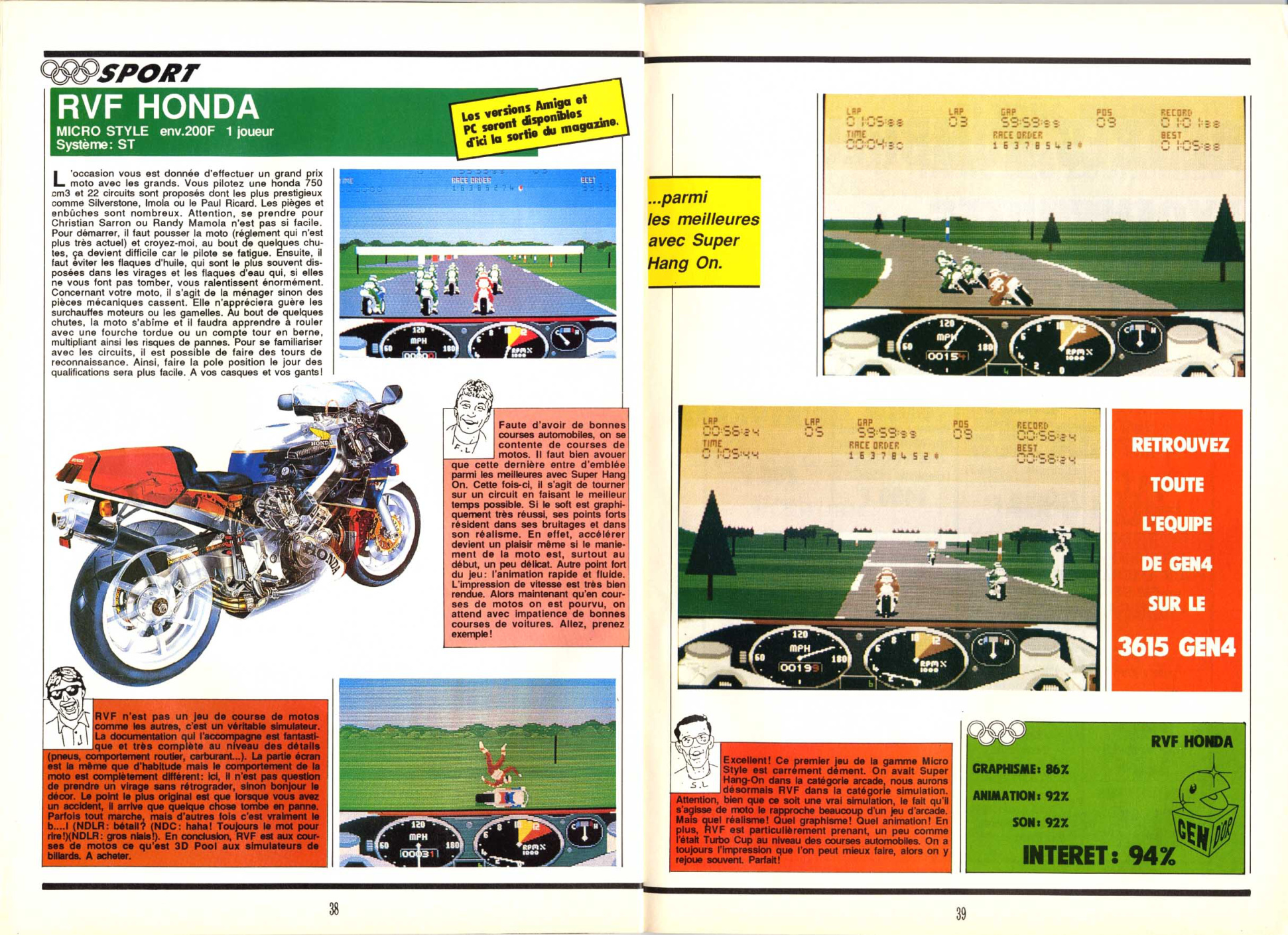 Aperçu de la page 20