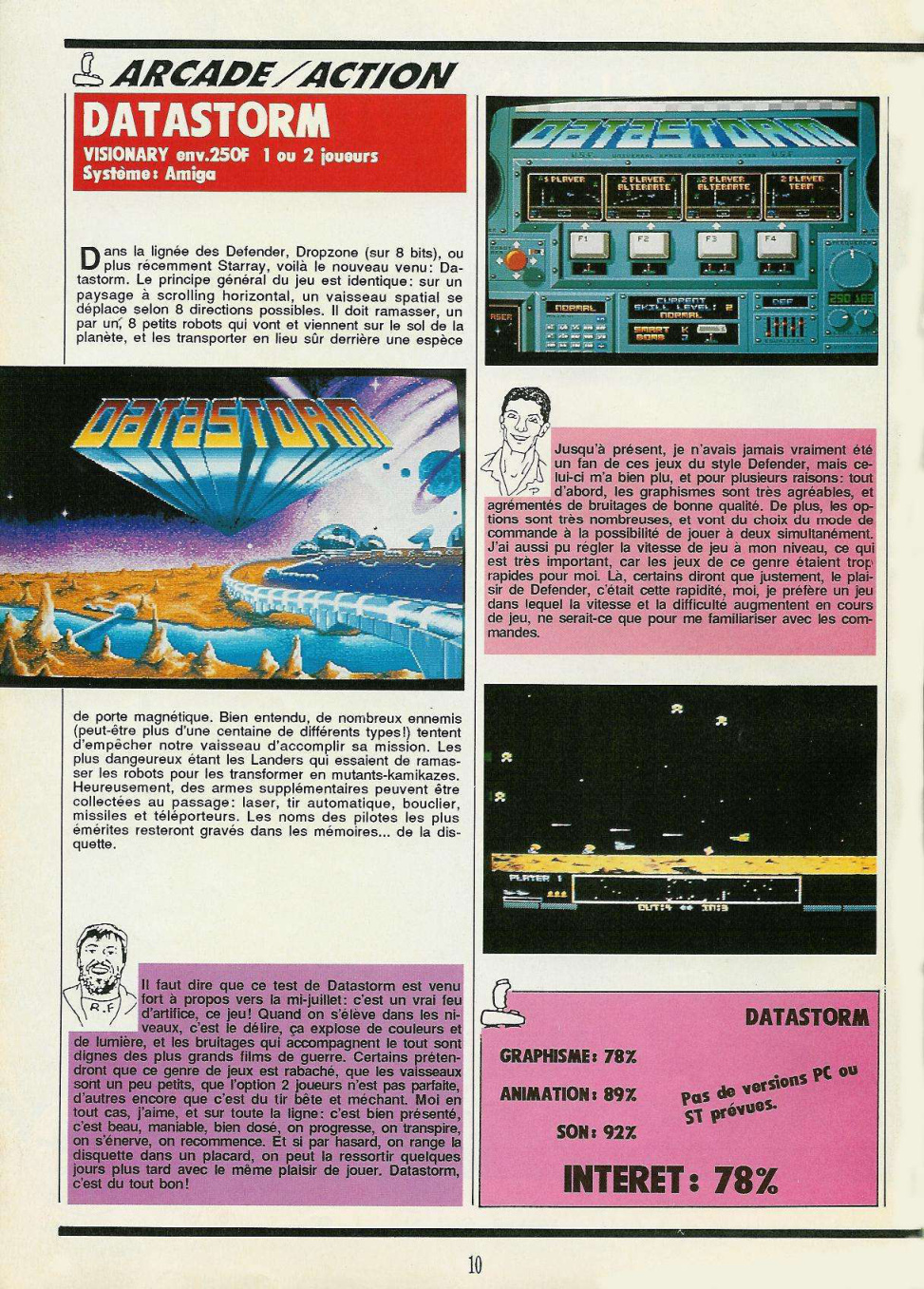 Aperçu de la page 10