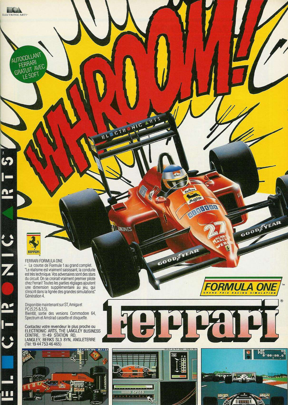 Aperçu de la page 15