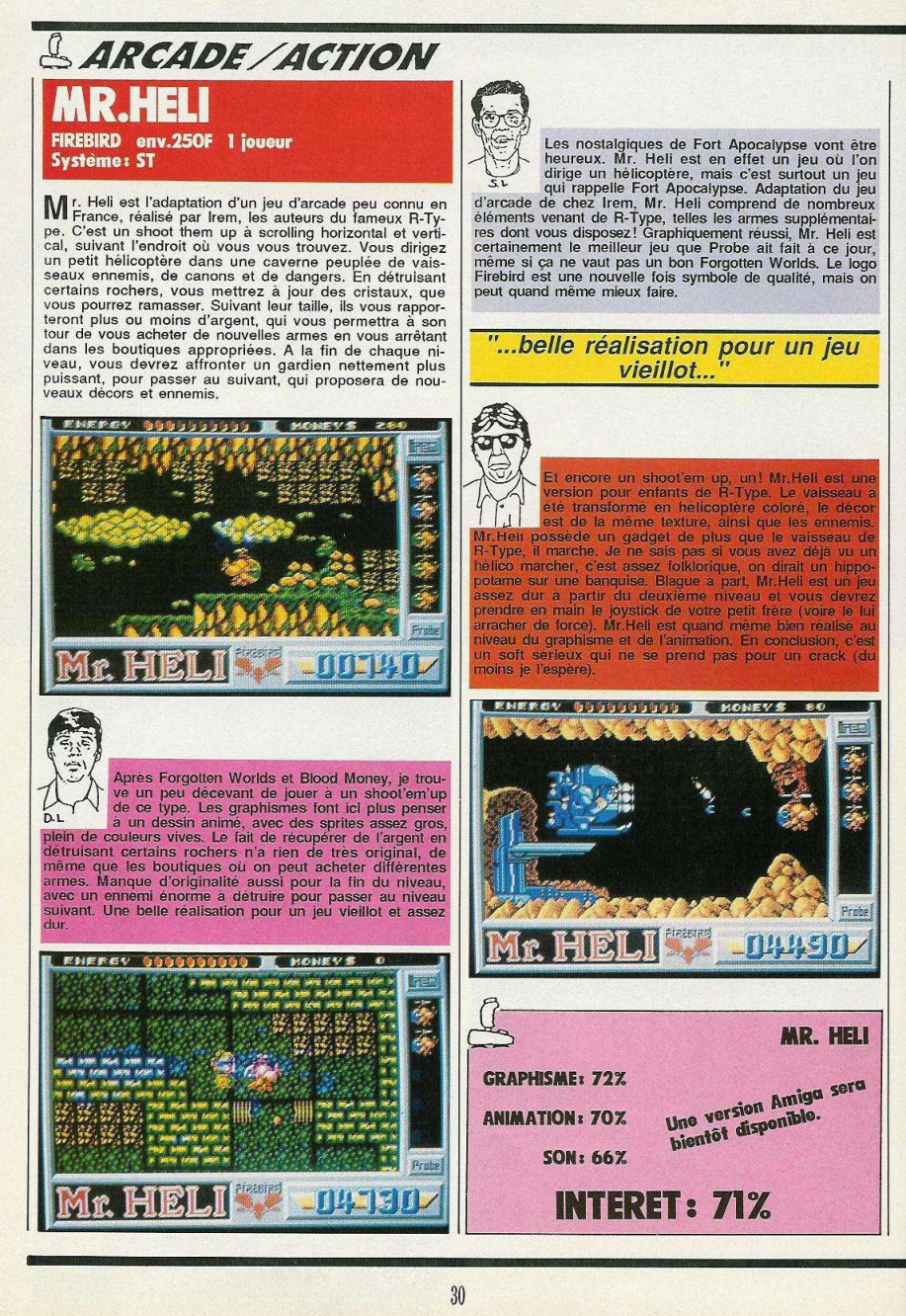 Aperçu de la page 30