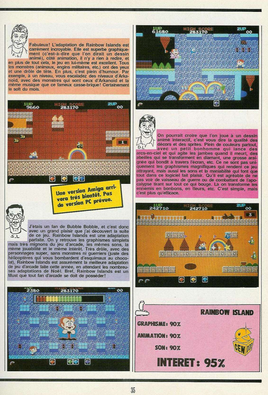 Aperçu de la page 35