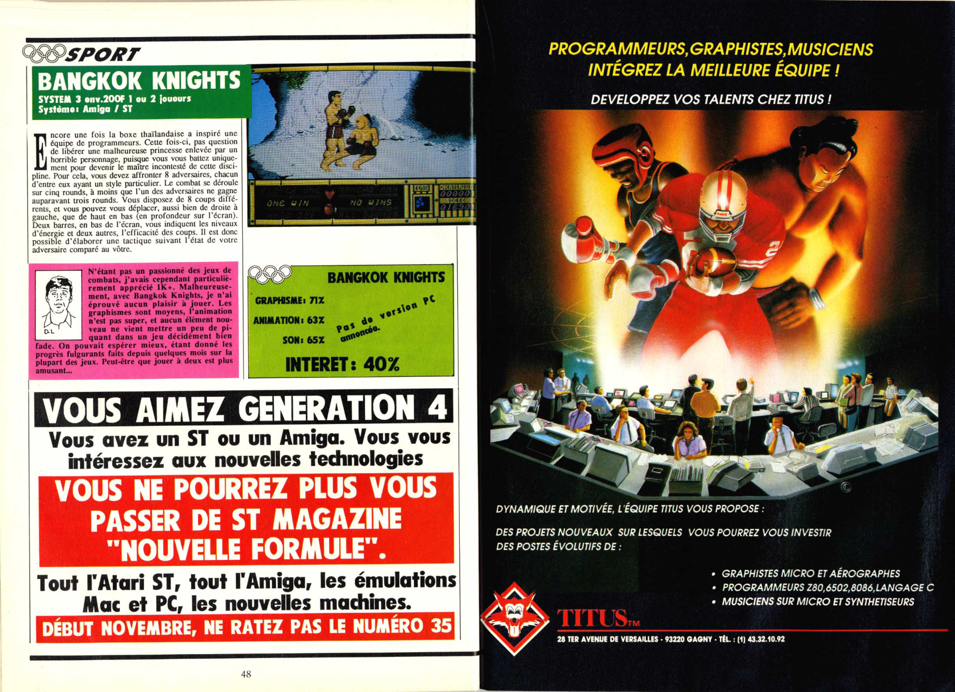 Aperçu de la page 25