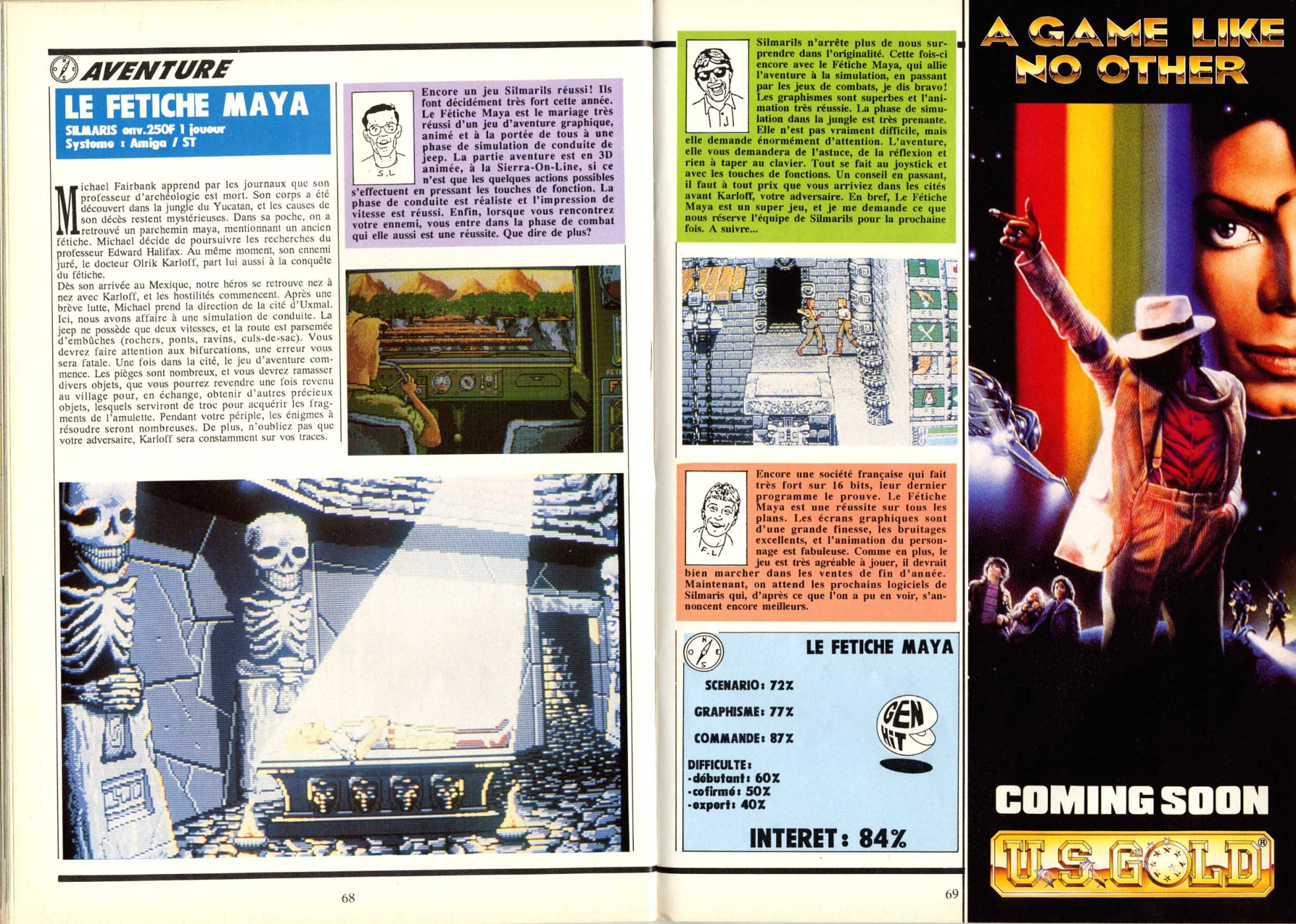 Aperçu de la page 35