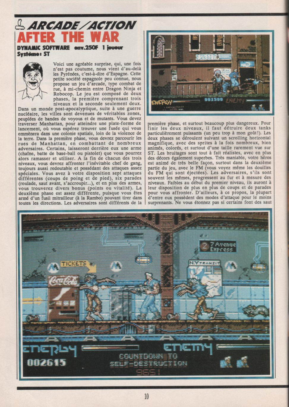 Aperçu de la page 10