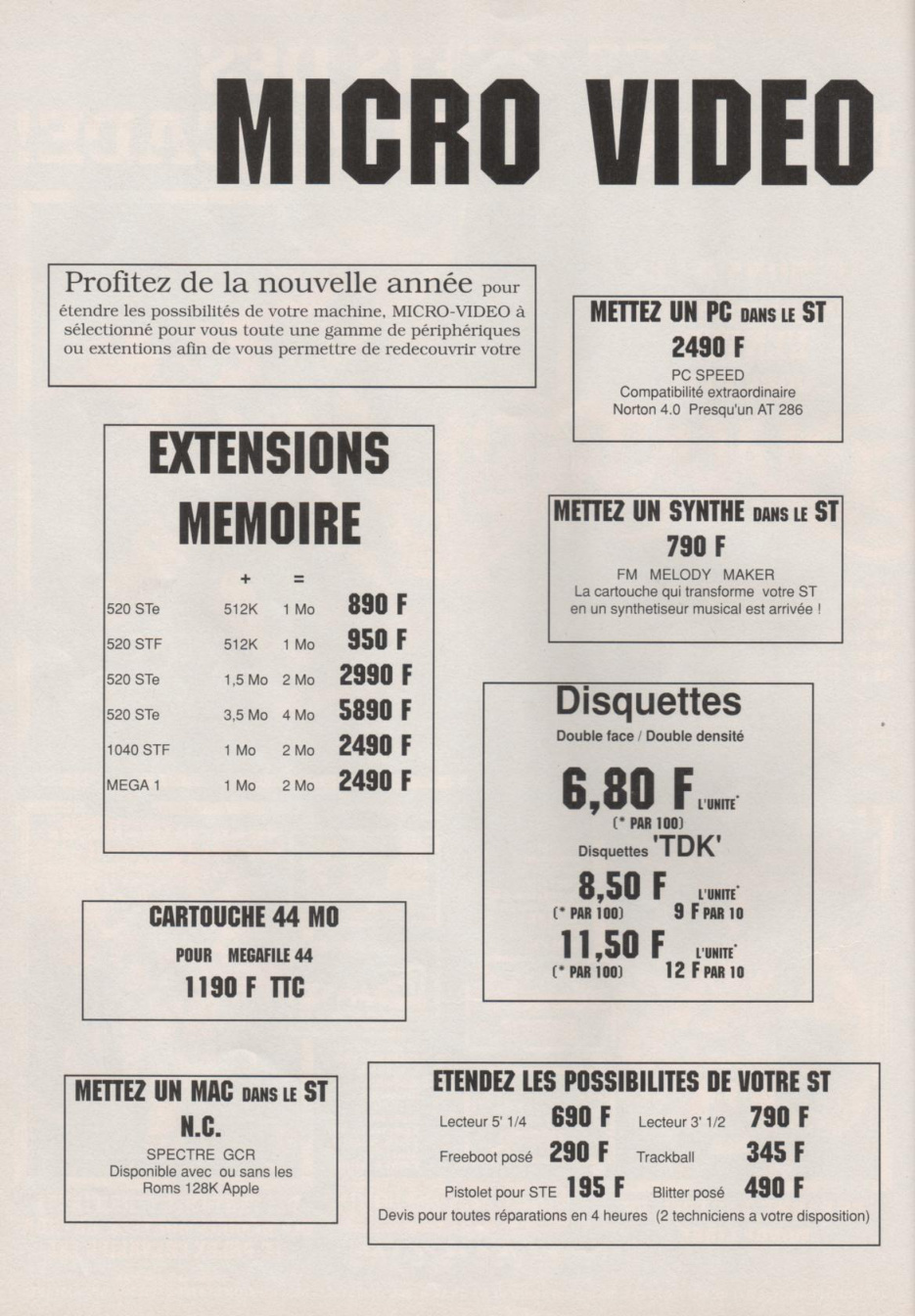 Aperçu de la page 20