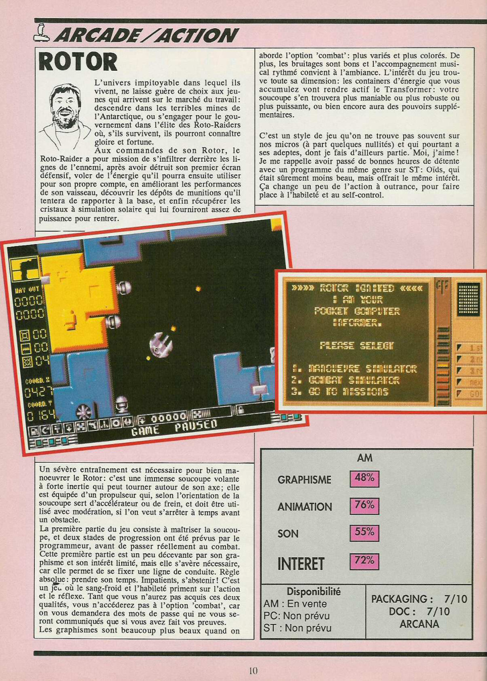 Aperçu de la page 10