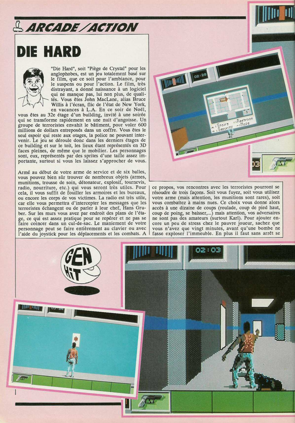 Aperçu de la page 20