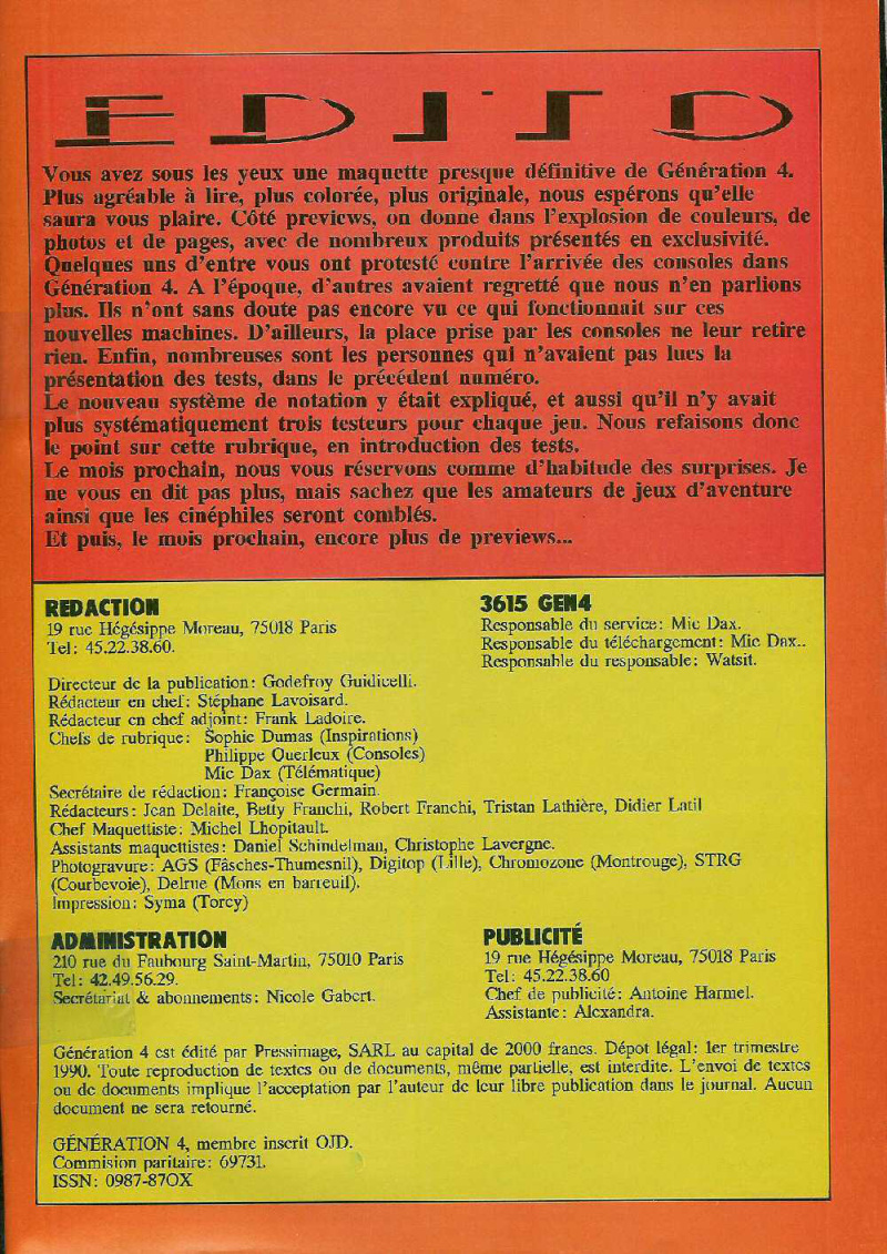 Aperçu de la page 3