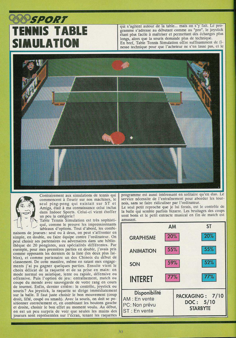 Aperçu de la page 30